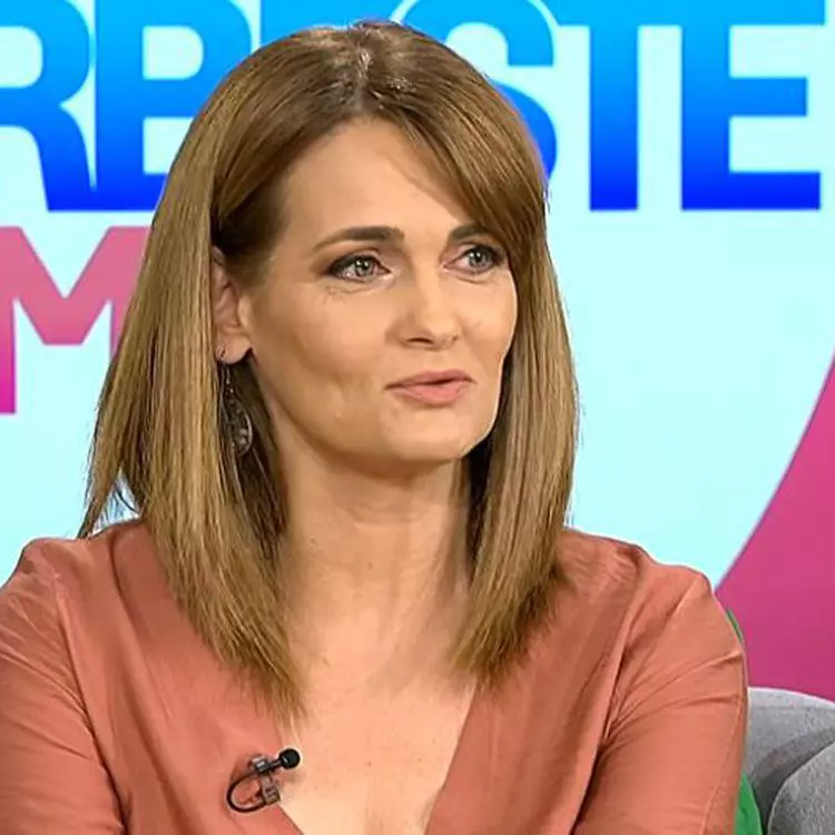 Elvira-Deatcu-regret-5