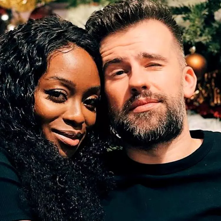 Florin-Ristei-Naomi-Hedman-casatorie3