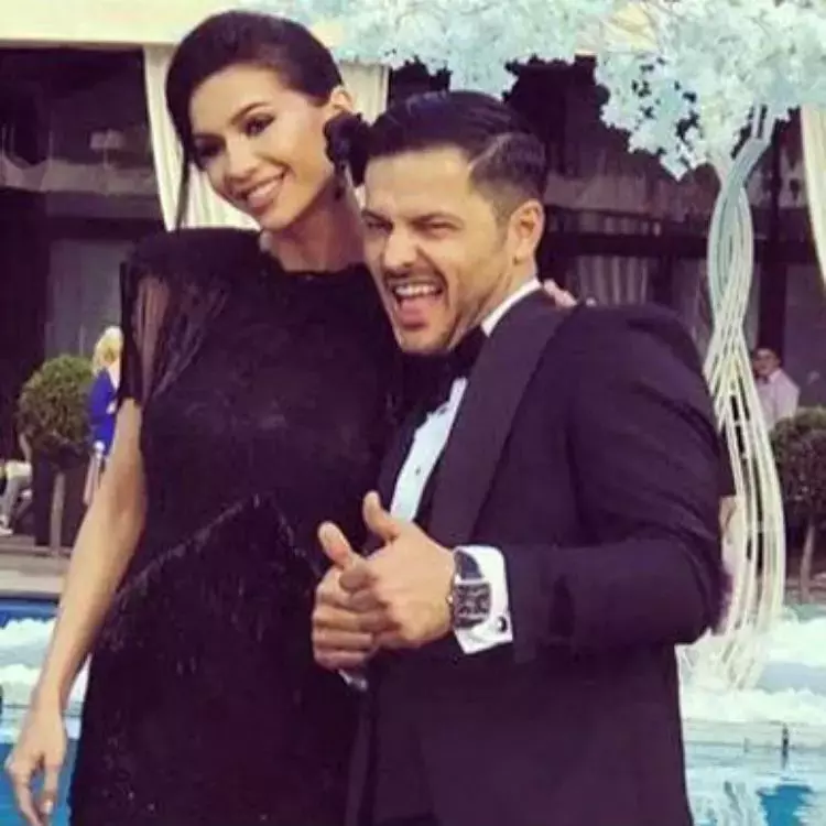 Liviu-Vârciu-_i-a-botezat-baie_elul-2-1