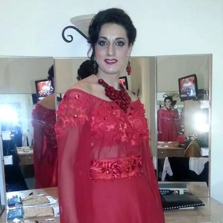 Mezzosoprana-Maria-Macsim-Nicoară-a-murit