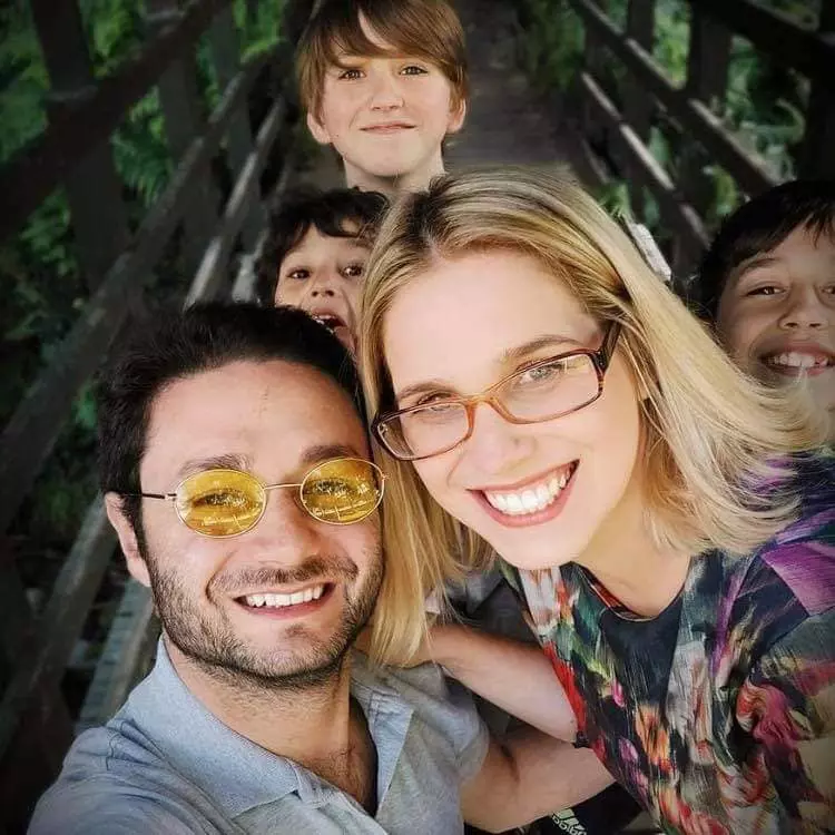 cine-este-Stefan-Doyle-de-la-X-Factor-1