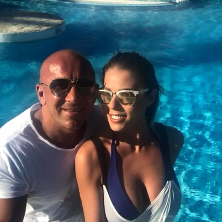 roxana-nemes-calin-hagima