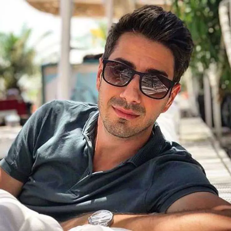 Cine-este-Tiberiu-Argint-noul-partener-al-Andreei-Balan