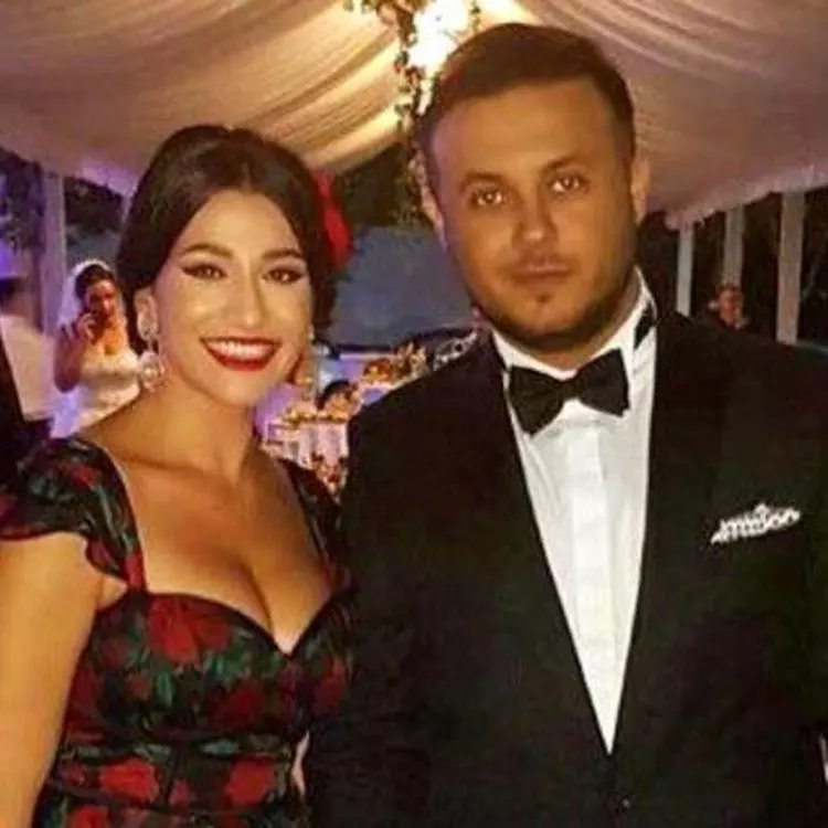 Claudia-Patrascanu-noi-dezvaluiri-socante-despre-Gabi-Badalau