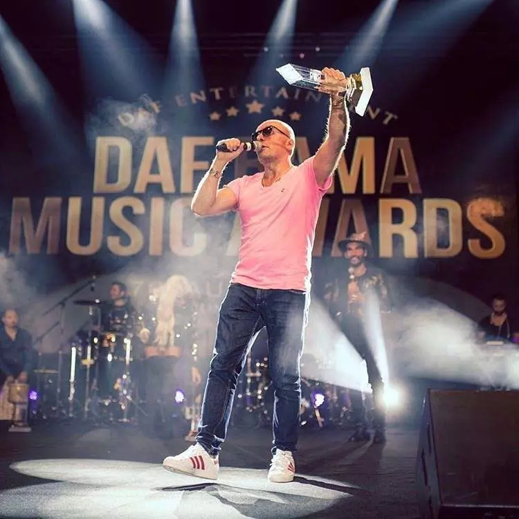 14212741_10154002176148924_8363236789331062003_n