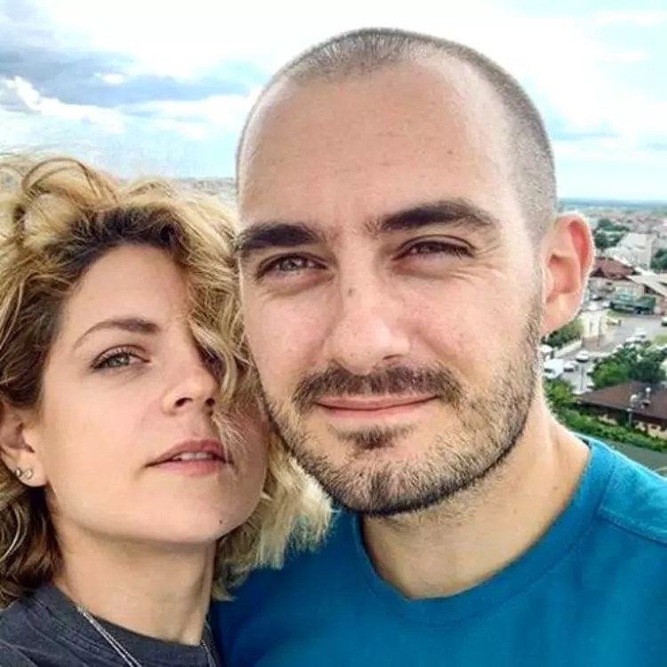 Victoria-Raileanu-divort-5-1