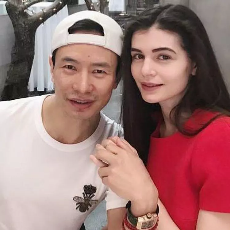 monicagabor888_27581844_349399208874212_3889433597693657088_n-1