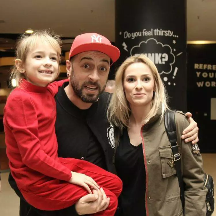 CRBL-si-familia-e1561697769370