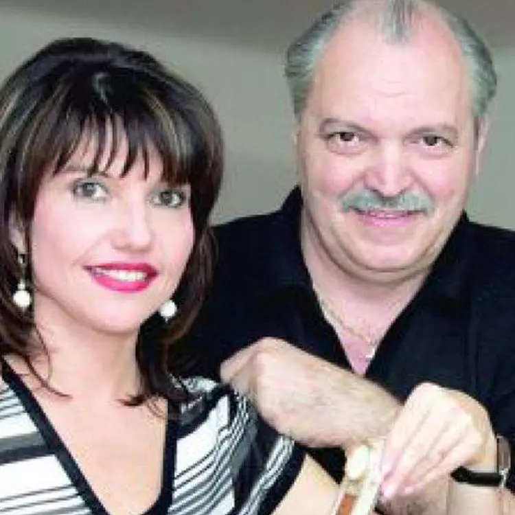 Marina-Almasan-si-victor-socaciu-1