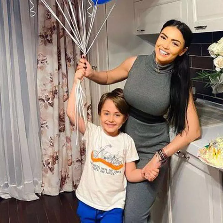 andreea-mantea-si-david