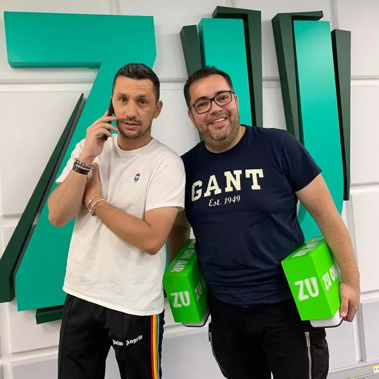 image-3138-750x0-00-85