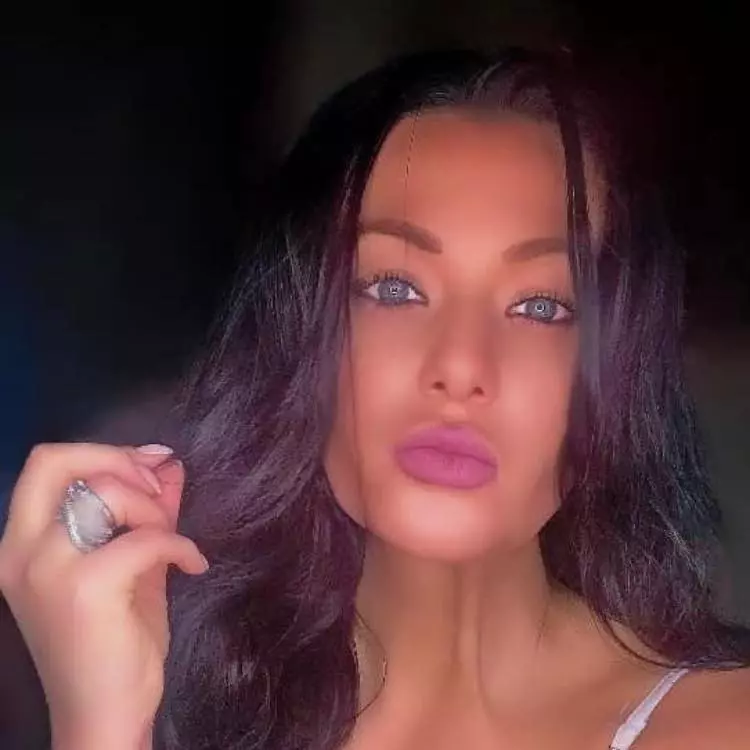 270060329_10159646021844243_7205613637339267205_n