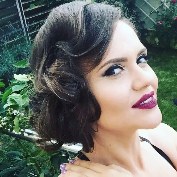 cristina-siscanu-are-covid-4-1