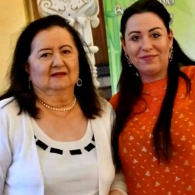 oana-roman-confesiune-dureroase-despre-mama-sa