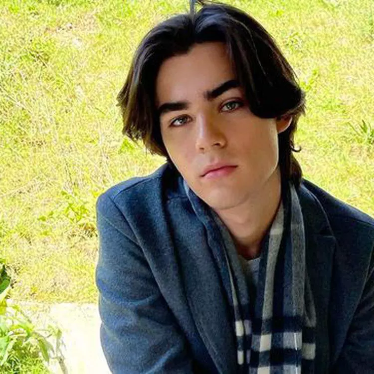 radu-stefan-banica-3-2