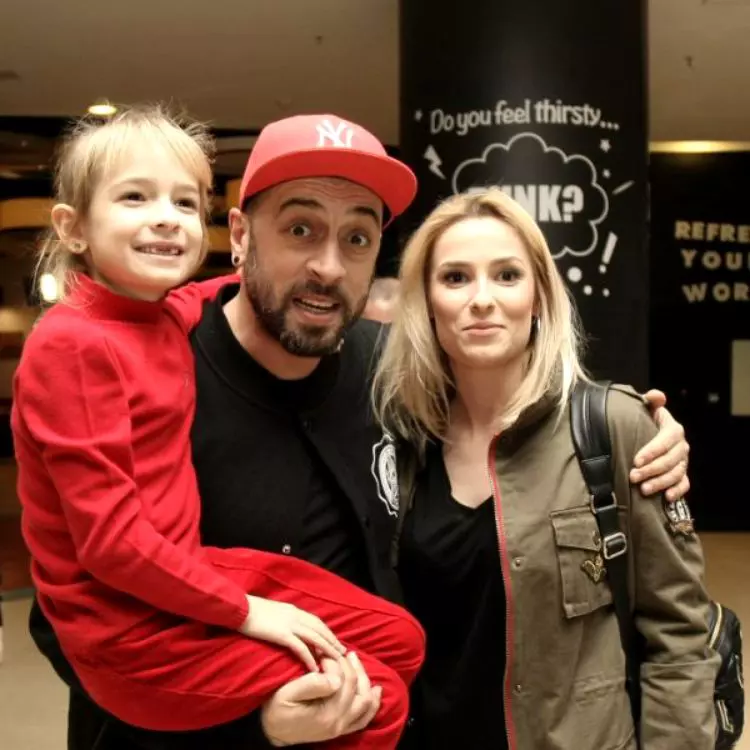 CRBL-si-familia-e1561697769370