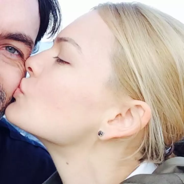 Lavinia-Petrea-Si-Romulus-Dan-Varga