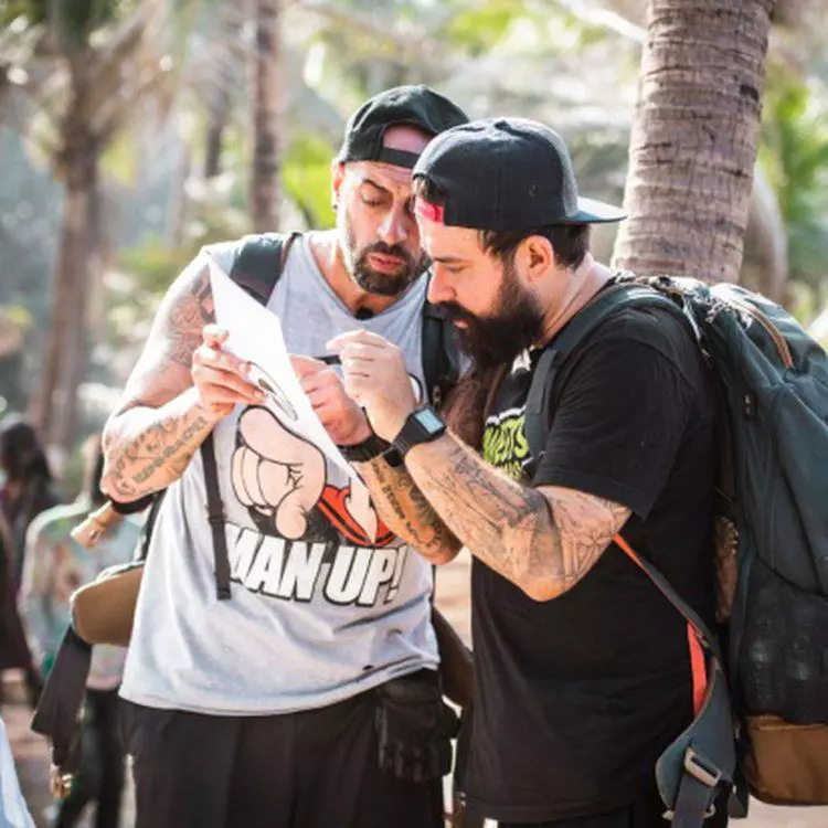 Oase si CRBL s-au certat