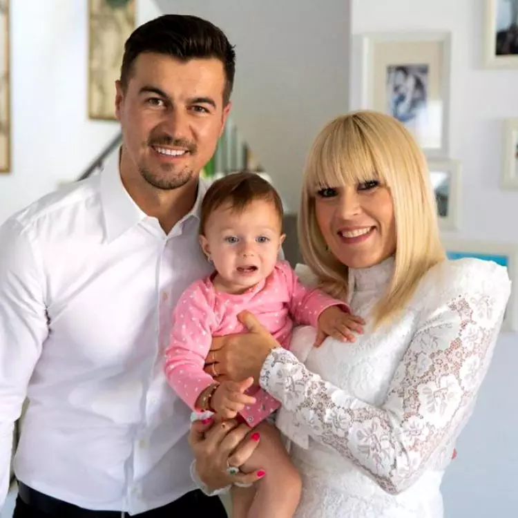 0d7264b4667cc452a67e6b1c02993451