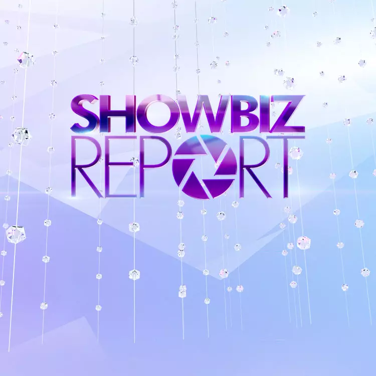 myZ4tLVtFFDCsGhDRRlN