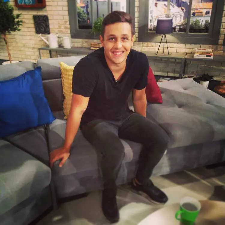 cine-este-francesco-paglieri-9