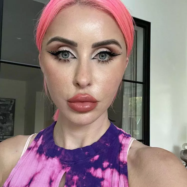 anastasia-soare-si-norvina-6