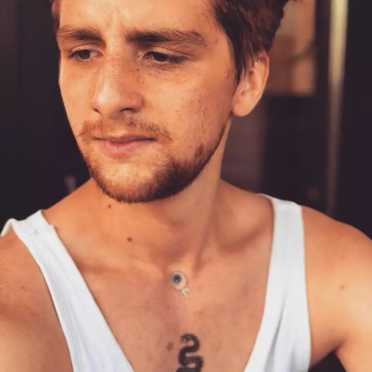 fiul-lui-serban-ionescu-6