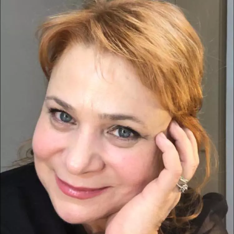 an-8-3