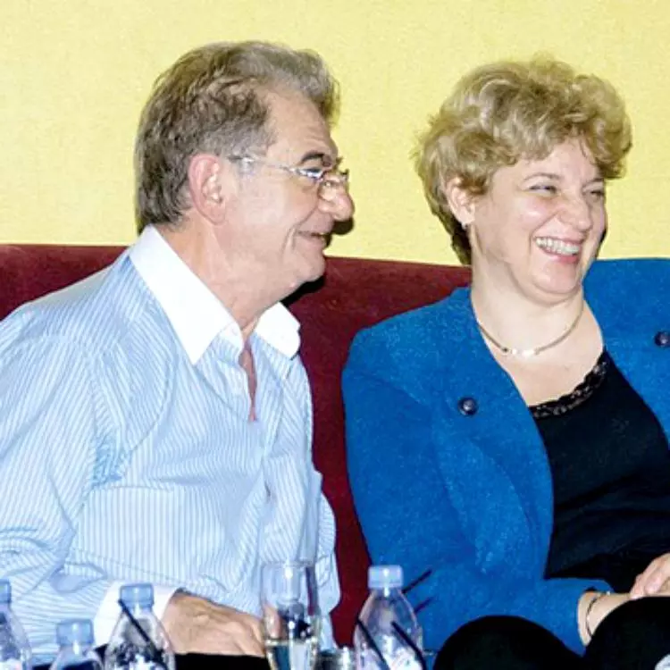 florin-zamfirescu-sotie2