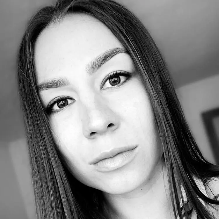 32554631_10212034653369750_4923188687757377536_n