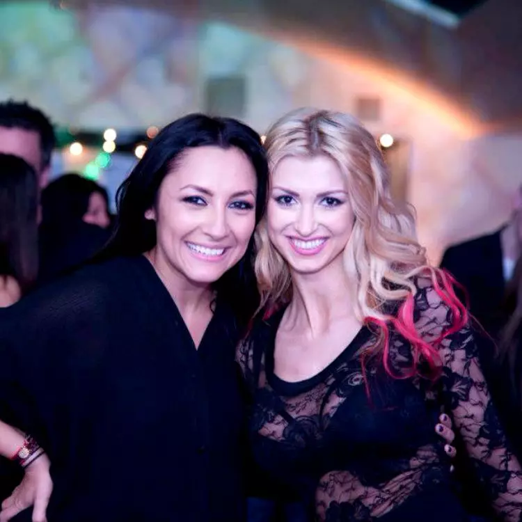 andra-andreea-balan