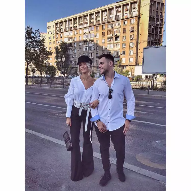 mircea-si-alina-eremia3