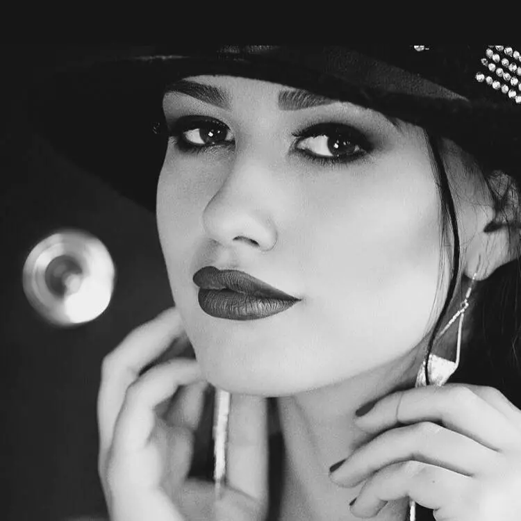 Madalina-Bellariu-Ion-2 - Copy