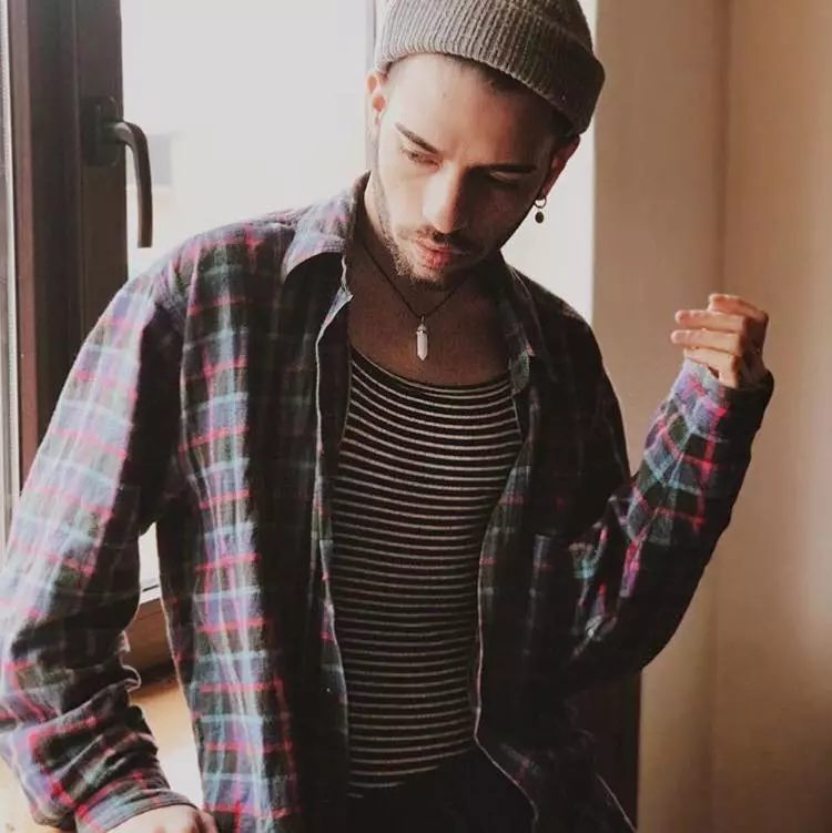 89434446_2719146308203387_1290370383748268032_n