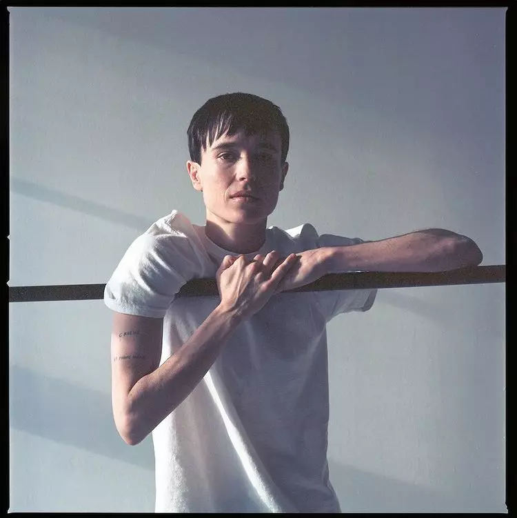 ellen-page-s-a-transformat-in-eliott-page-cum-arata-barbatul-3