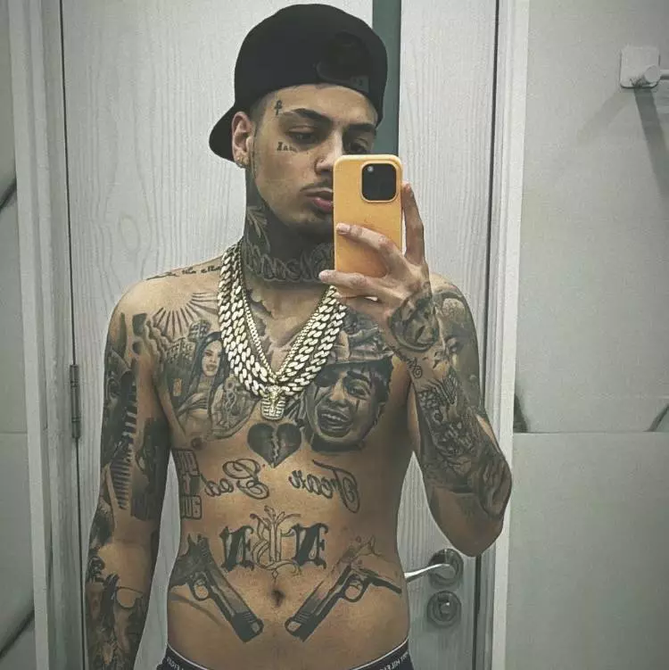 444488730_799859795436167_5742306198900663867_n