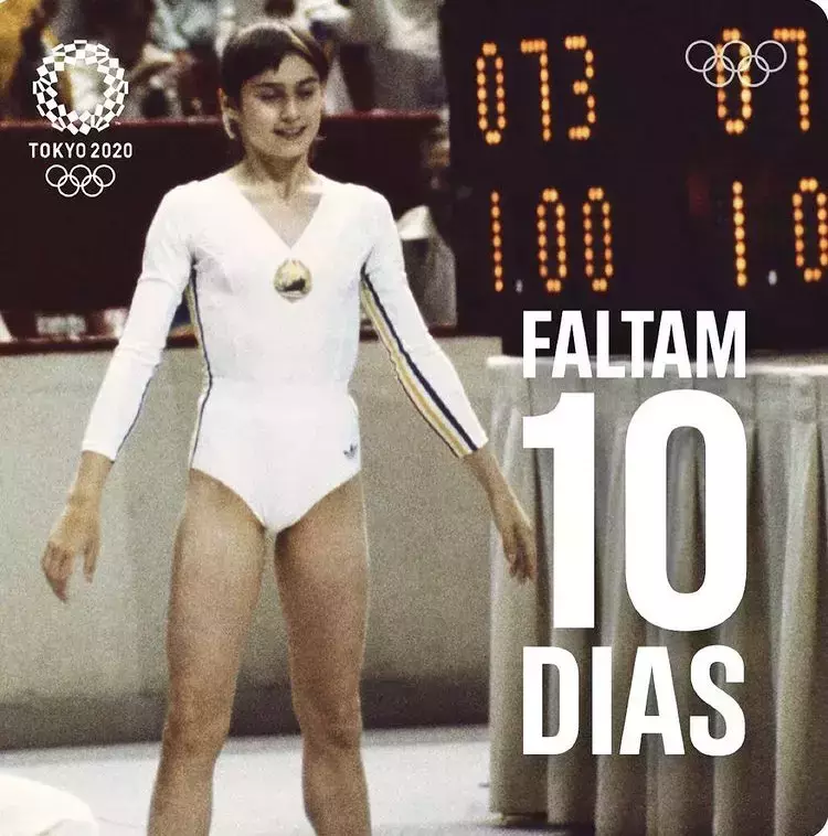 nadia-comaneci-mesaj-de-ziua-romaniei-5