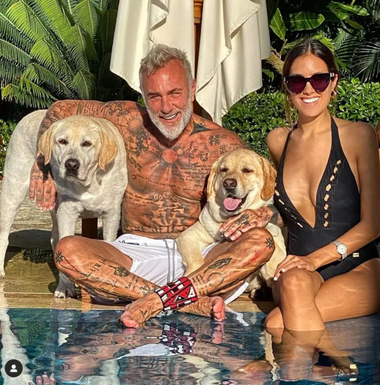 ce-cadou-a-primit-sharon-fonseca-de-la-gianluca-vacchi-de-valentine-s-day-valoreaza-peste-200-000-de-euro3-1613405625kjm53yw