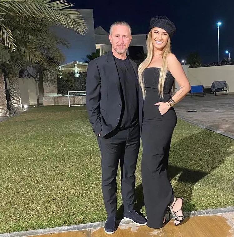 anamaria-prodan-si-laurentiu-reghecampf-divort-neasteptat-ce-a-declarat-4