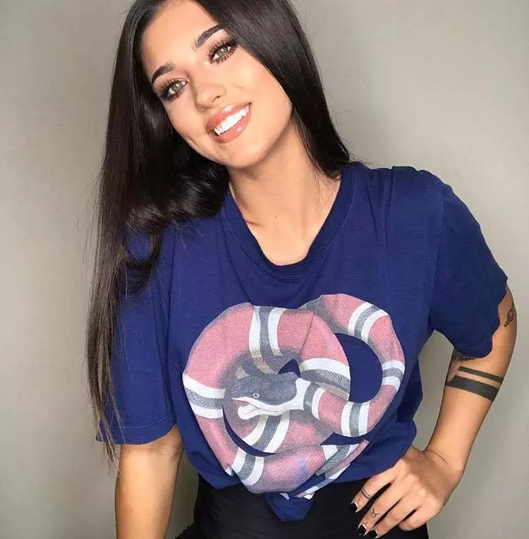 Antonia 1