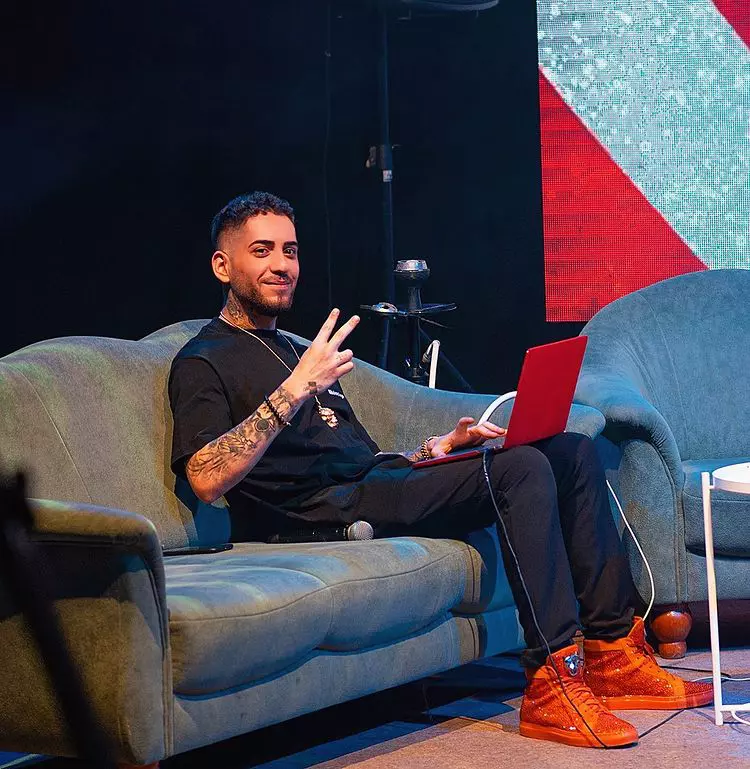 fulgy-clinica-de-reabilitare-5