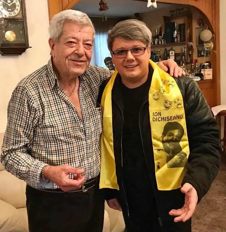 fuego-ion-dichiseanu