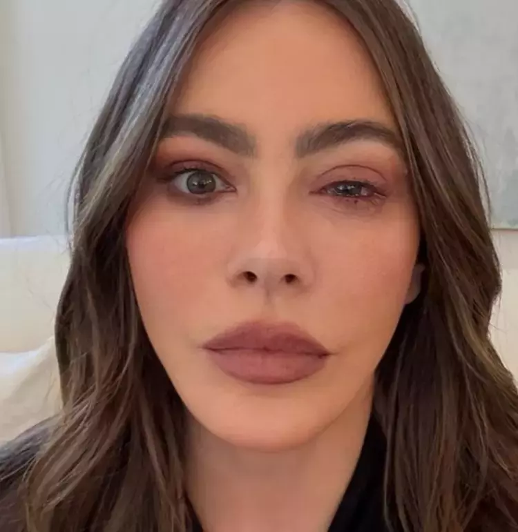 sofia-vergara-1