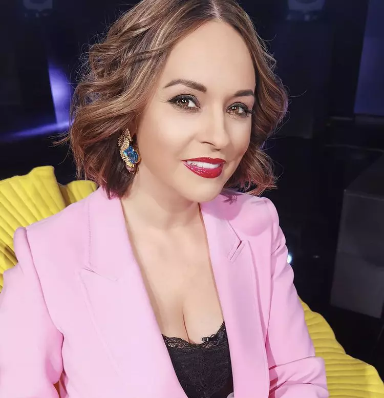 andreea-marin-deschidere-1