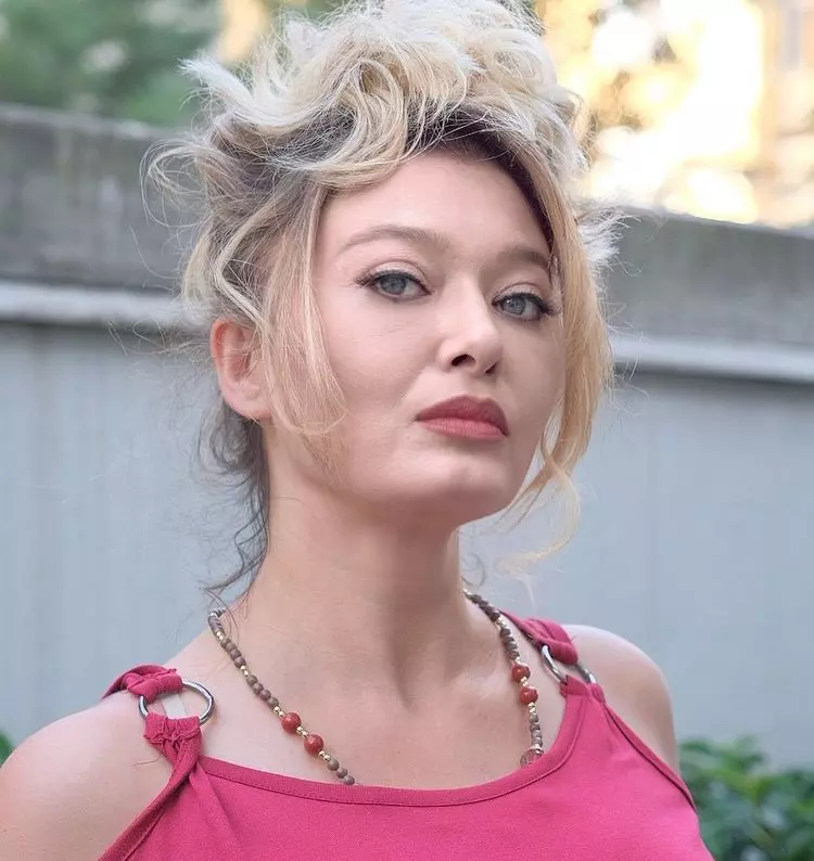 nurgul-240543952_2941053786132675_4569444373196550336_n