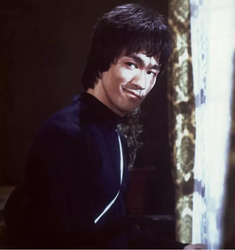 bruce-lee1