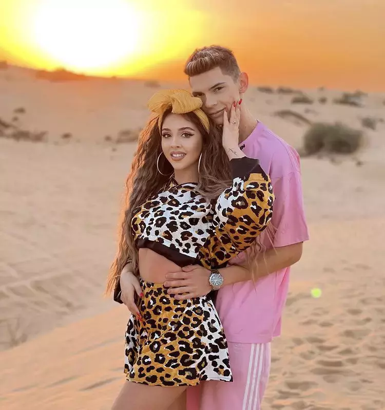 Bibi-si-Antonio-Pican-4