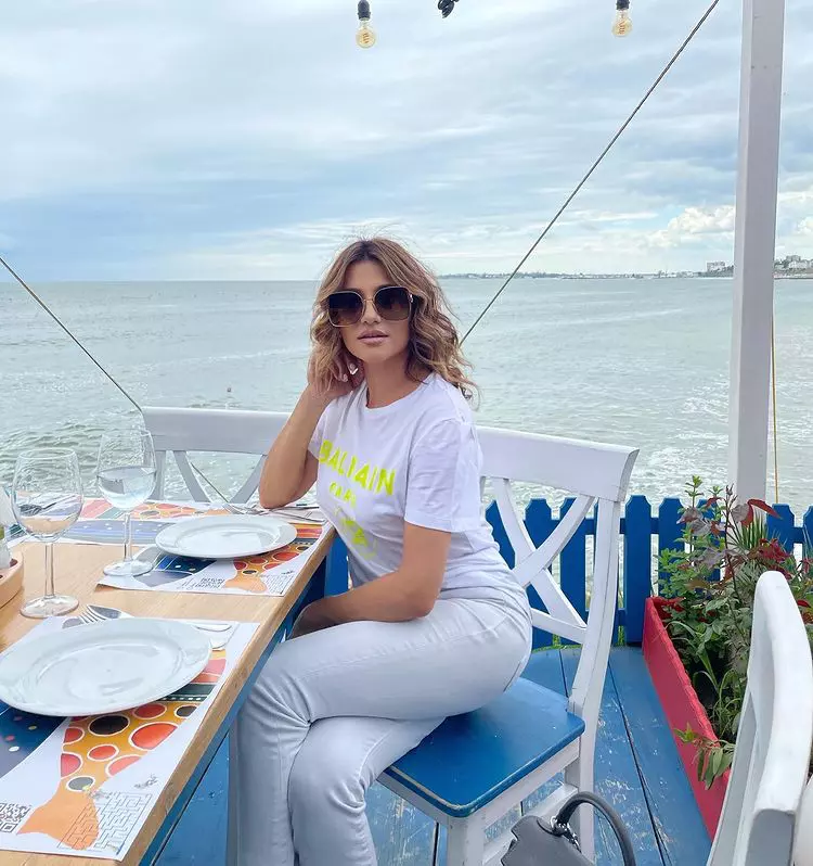 claudia-patrascau-razboi-gabi-badalau-bianca-dragusanu-4