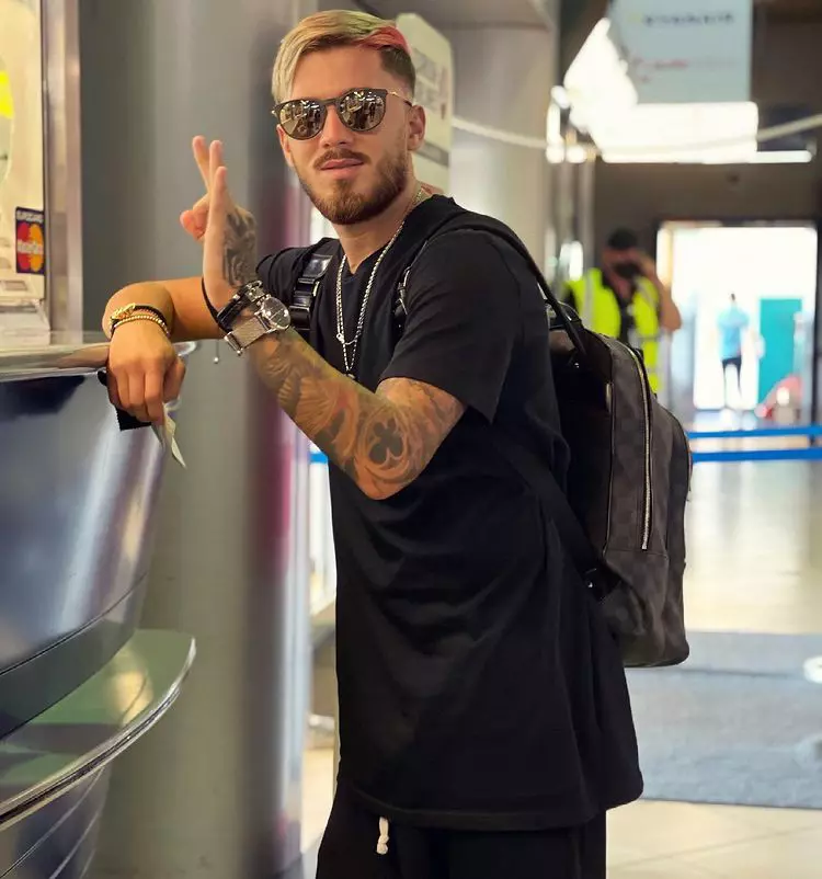 finala-survivor-2021-concurenti-9