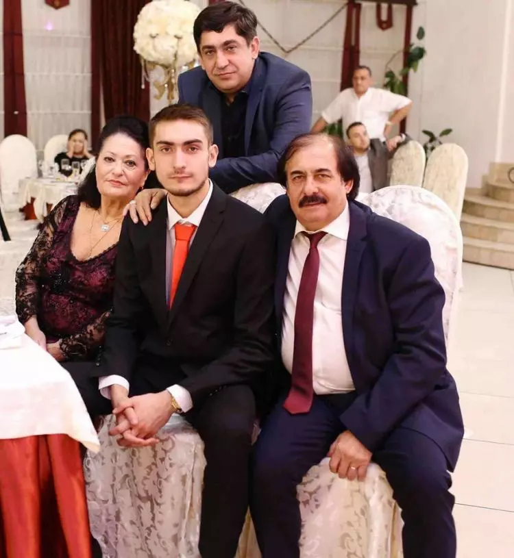 9565965443956461704608967287443076103012352o-1588587113b1y4g99-1627303462o4a4gjr